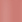 ПОМАДА ДЛЯ ГУБ GOLDEN ROSE NUDE LOOK PERFECT MATTE LIPSTICK 01-Coral Nude