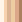 GOLDEN ROSE CORRECT&CONCEAL Concealer  Cream Palette  01