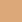 КРЕМ ТОНАЛЬНЫЙ& КОРРЕКТОР GOLDEN ROSE TOTAL COVER 2IN1 FUNDATION CONCEALER SPF15  13-Natural Tan